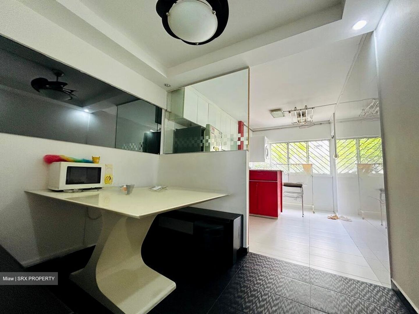 Blk 17 Joo Seng Heights (Toa Payoh), HDB 4 Rooms #513574431